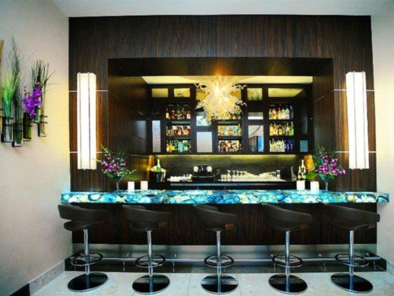Residence Inn By Marriott Fort Lauderdale Intracoastal Экстерьер фото